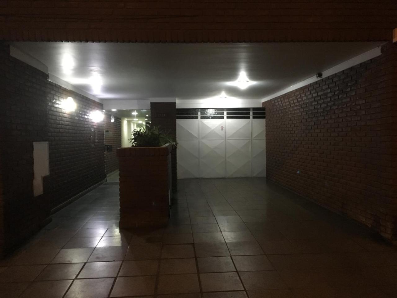 Apartment Guadalupe Depto 2 Amb Con Cochera Macrocentro Mar del Plata